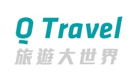Q Travel